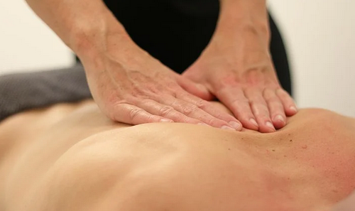 https://rivieraspadallas.com/wp-content/uploads/2018/09/deep-tissue-massage-dallas.png